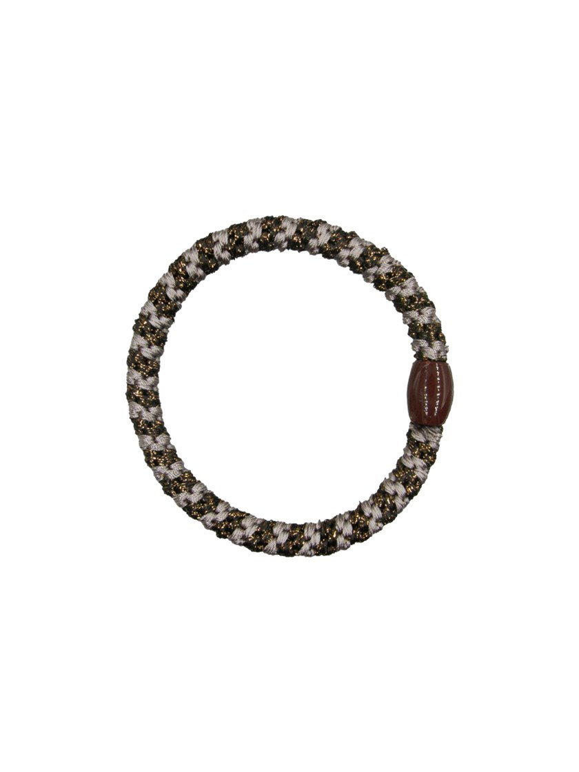 7252919 A9N 7252919_A9N_Hårstrikk med lurex brun mix_Hårstrikk med lurex A9N.jpg_