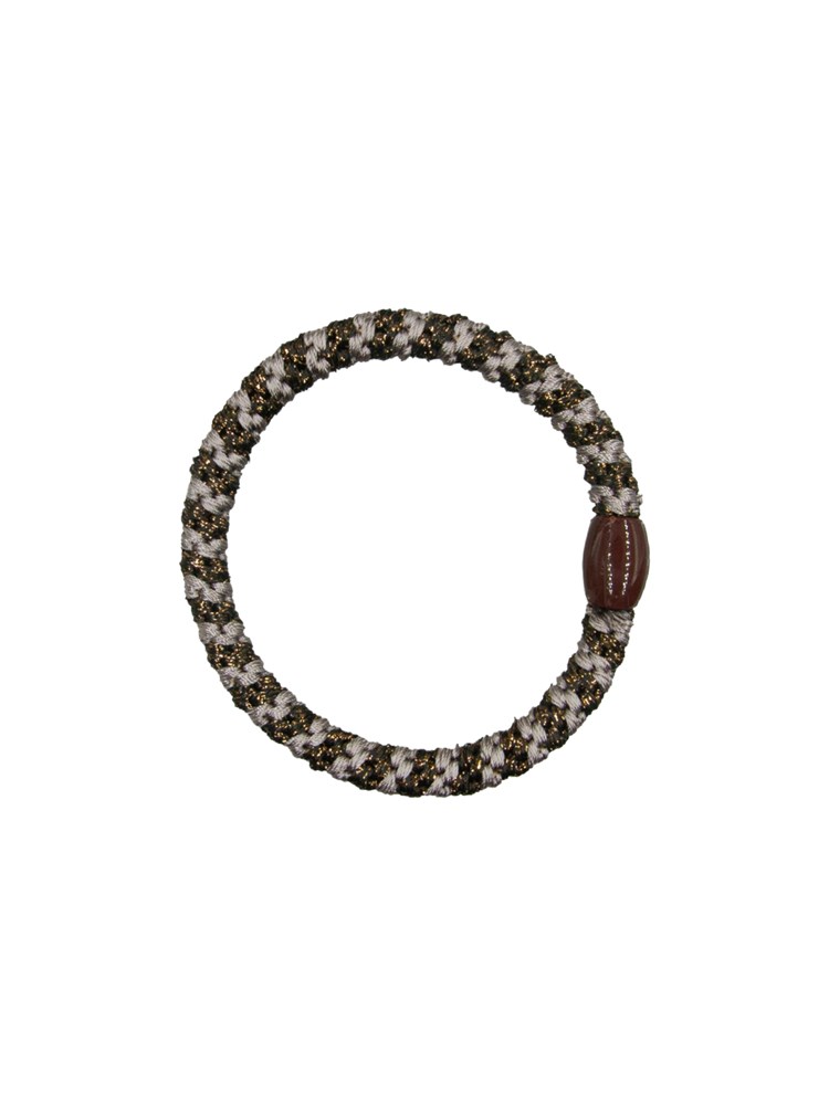 Hårstrikk med lurex 7252919_A9N_Hårstrikk med lurex brun mix_Hårstrikk med lurex A9N_Hårstrikk med lurex A9N 7252919.jpg_