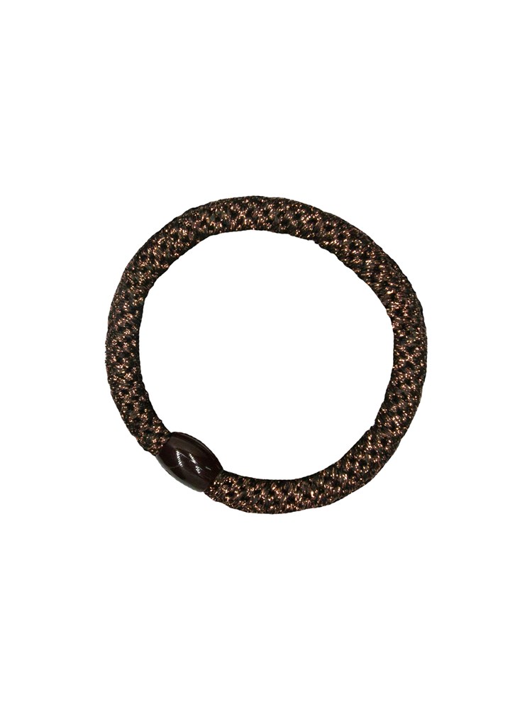 Hårstrikk med lurex 7252919_AFD-Hårstrikk mLurex-A24_Hårstrikk med lurex AFD_Hårstrikk med lurex AFD 7252919.jpg_