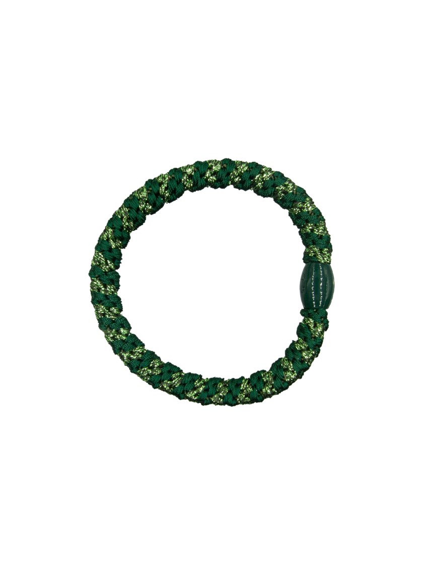 7252919 GMC 7252919_GMC_Hårstrikk med lurex grønn mix_Hårstrikk med lurex GMC_Hårstrikk med lurex GMC 7252919.jpg_