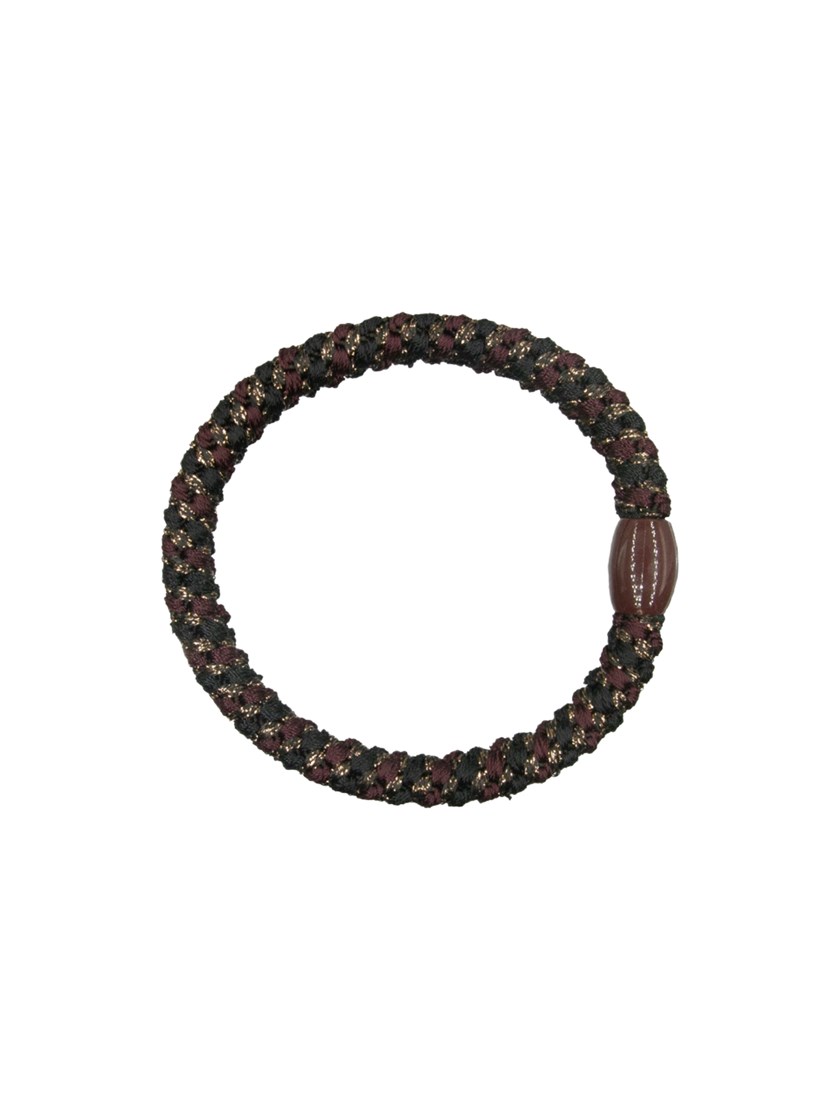 7252919 MWD 7252919_MWD_Hårstrikk med lurex vinrød mix_Hårstrikk med lurex MWD.jpg_