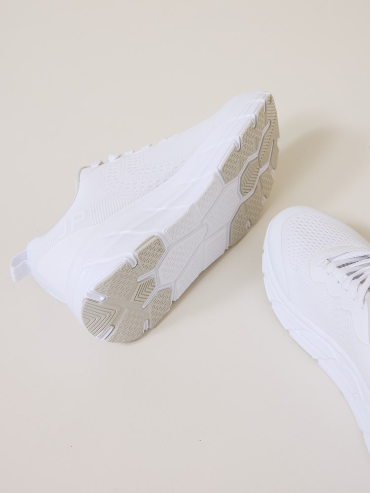 Lyon Sneakers 7252935_O68_Jean Paul_Lyon Sneaker_S25_Lyon Sneakers O68 7252935.jpg_