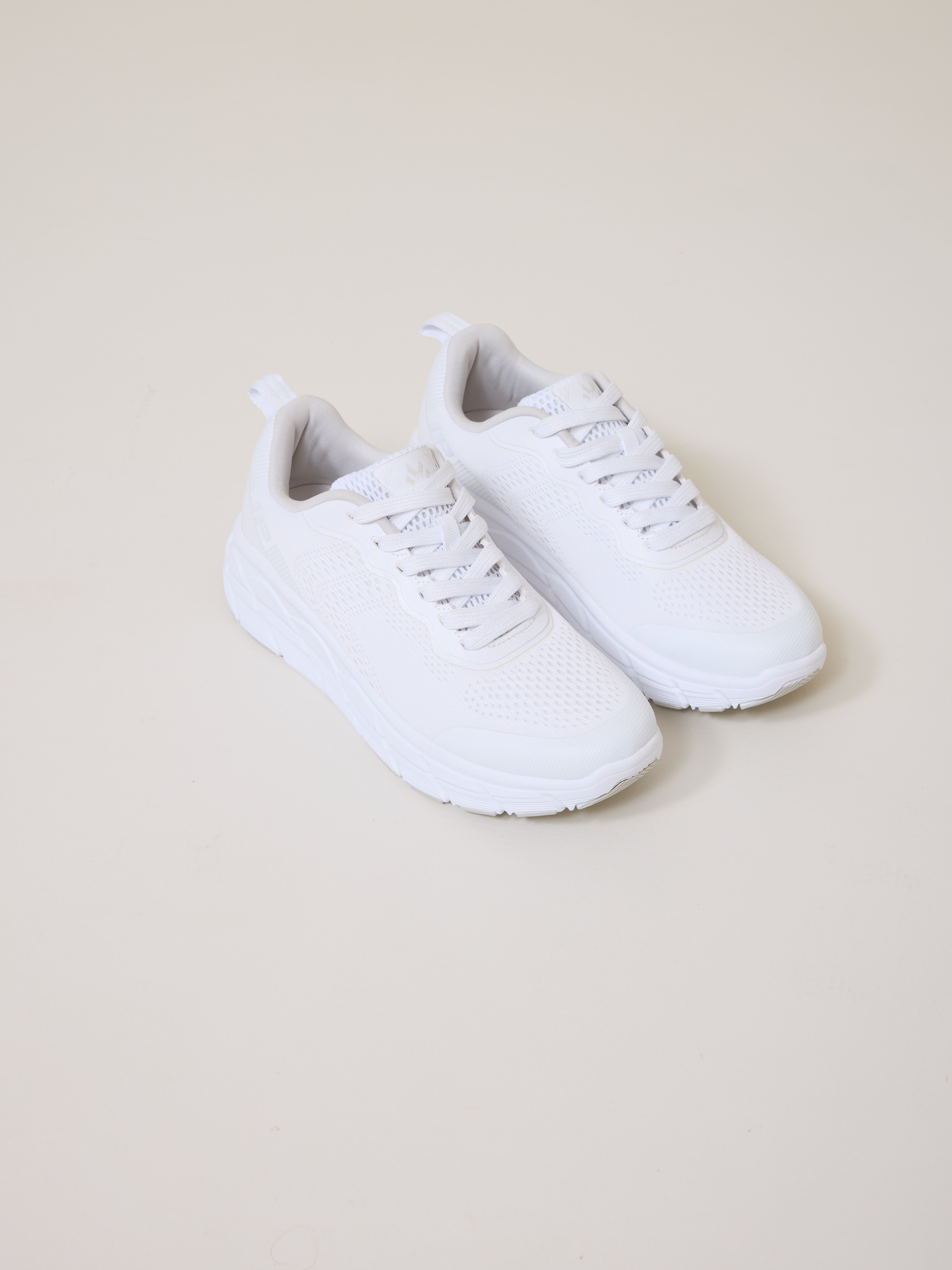 Lyon Sneakers 7252935_O68_Lyon Sneaker_S25 (1)_Lyon Sneakers O68 7252935.jpg_
