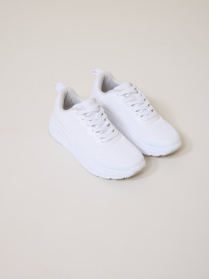 7252935 O68 7252935_O68_Lyon Sneaker_S25 (1).jpg_