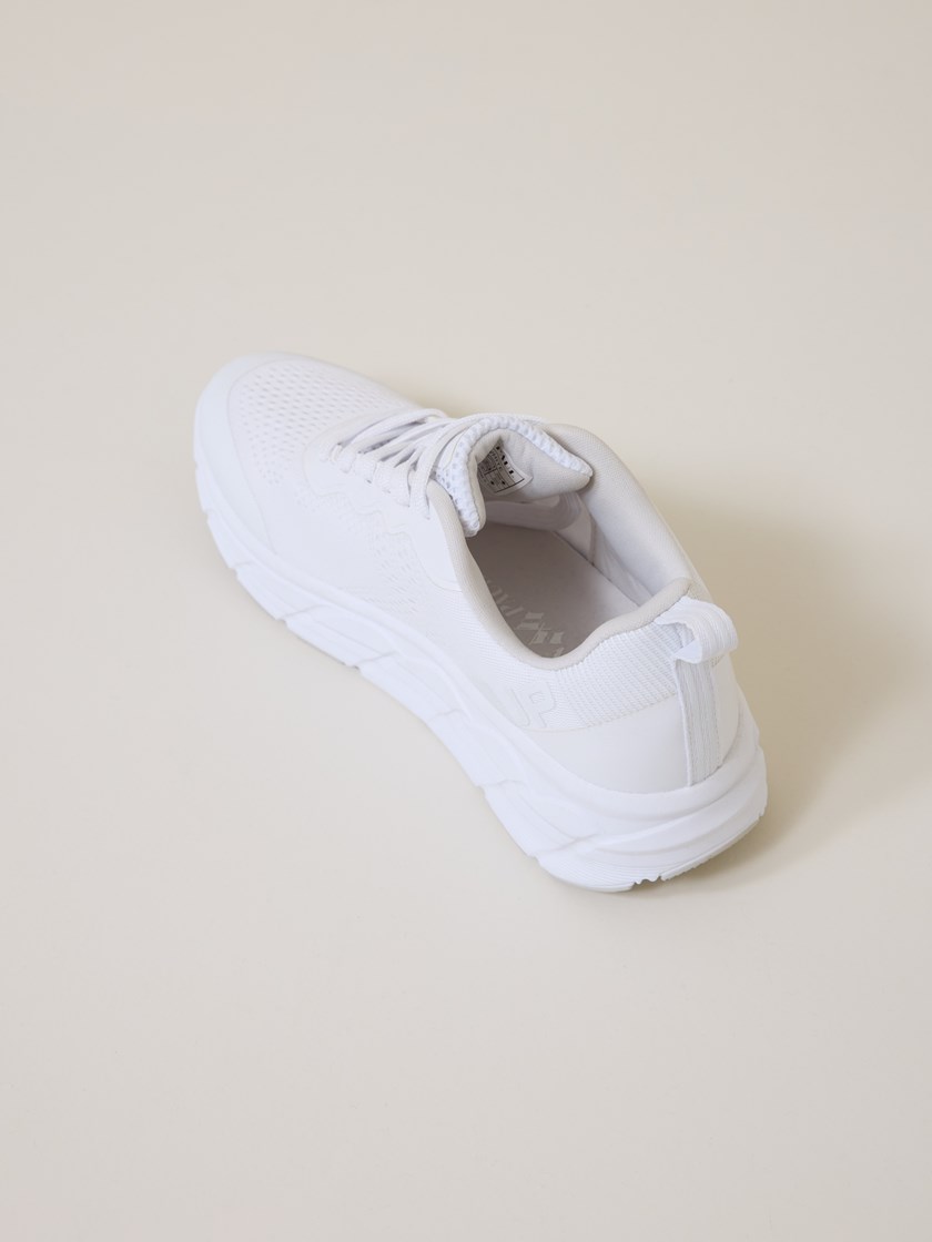 7252935 O68 7252935_O68_Lyon Sneaker_S25 (2).jpg_