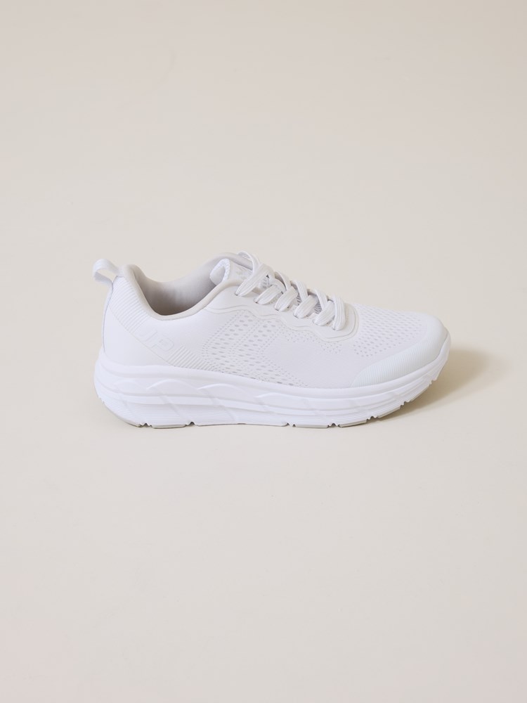 Lyon Sneakers 7252935_O68_Lyon Sneaker_S25 (3)_Lyon Sneakers O68 7252935.jpg_