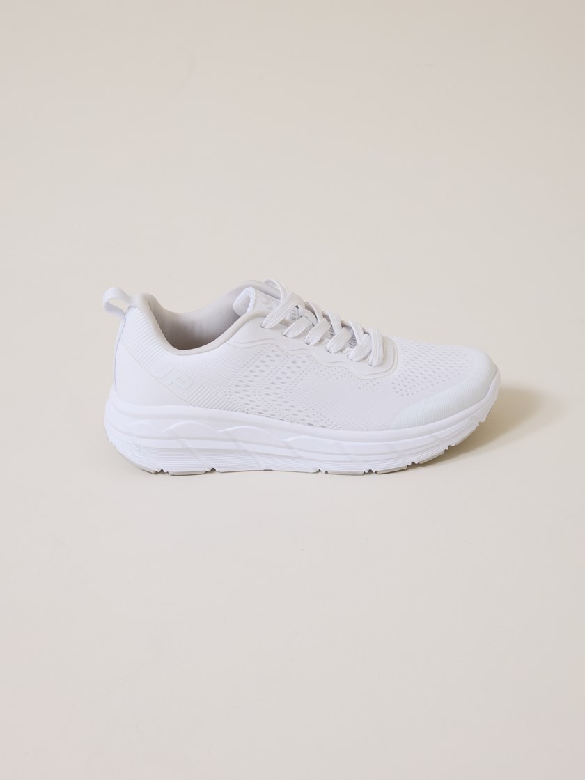 7252935 O68 7252935_O68_Lyon Sneaker_S25 (3).jpg_