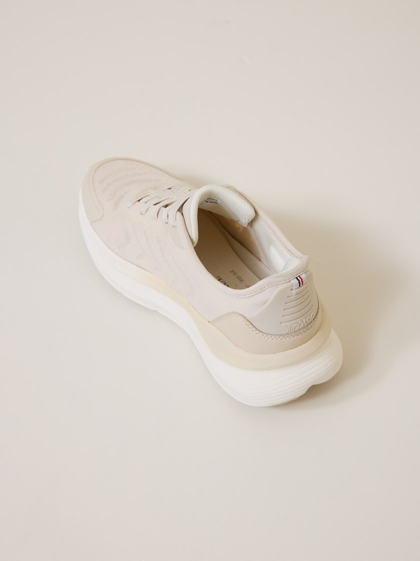 7252936 I2M 7252936_I2M_Jean Paul_Dijon Slipstep Sneaker_S25 (1).jpg_
