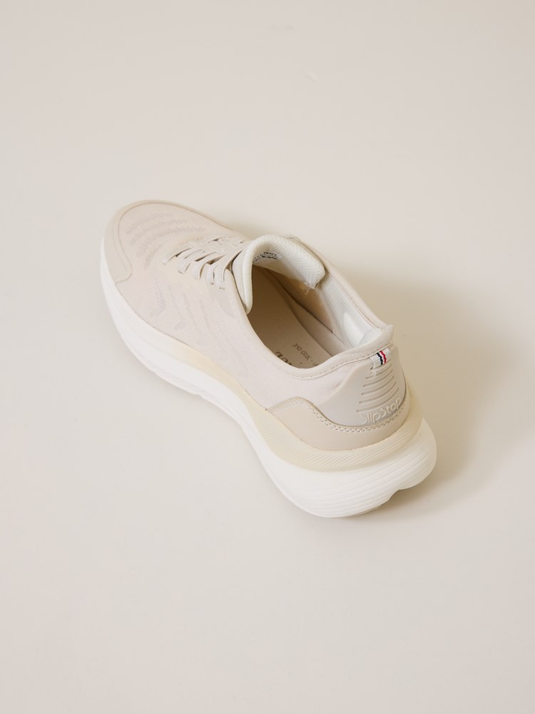 Dijon Slipstep Sneakers 7252936_I2M_Jean Paul_Dijon Slipstep Sneaker_S25 (1)_Dijon Slipstep Sneakers I2M_Dijon Slipstep Sneakers I2M 7252936.jpg_