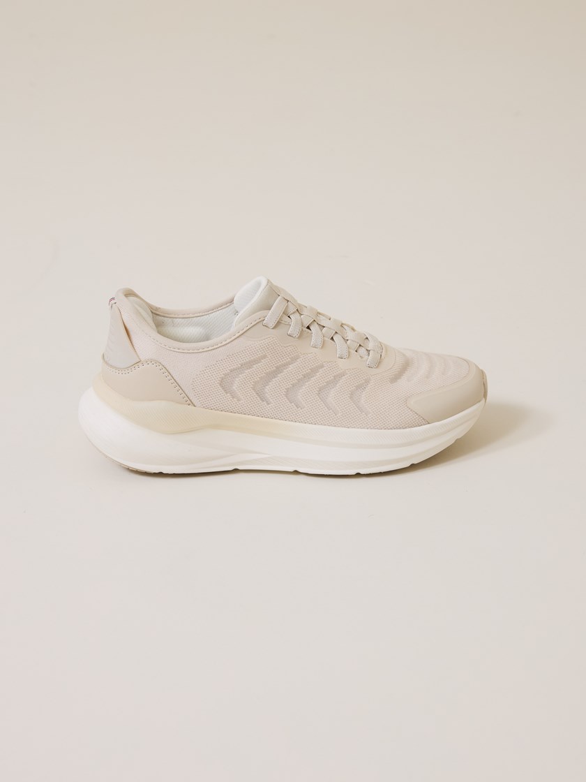 7252936 I2M 7252936_I2M_Jean Paul_Dijon Slipstep Sneaker_S25 (2).jpg_