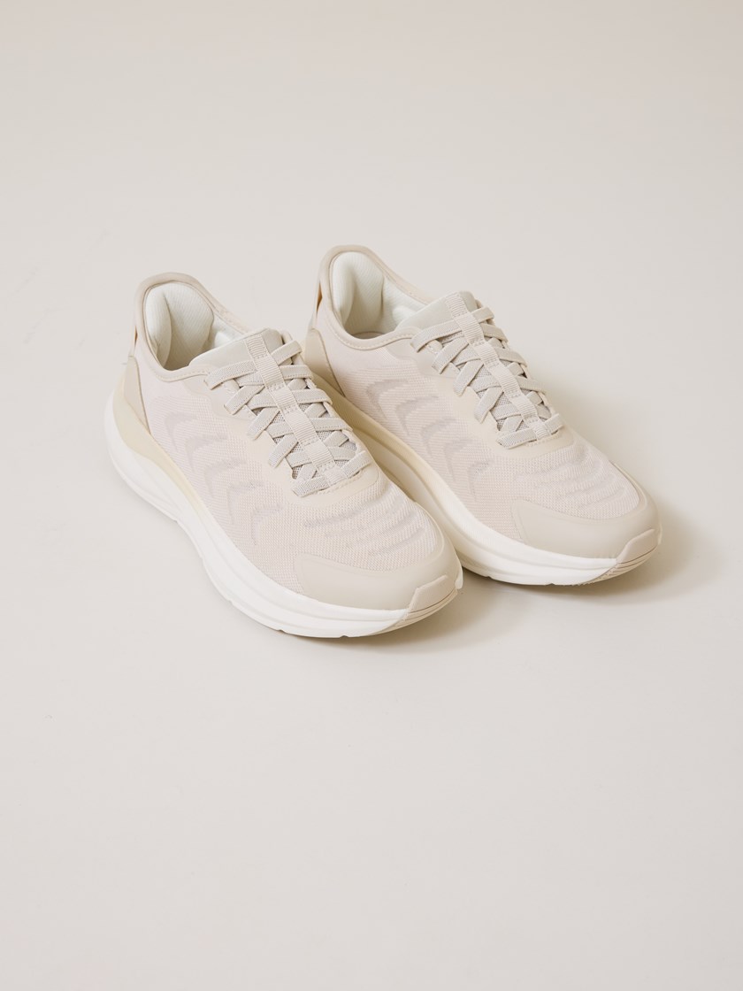 7252936 I2M 7252936_I2M_Jean Paul_Dijon Slipstep Sneaker_S25.jpg_