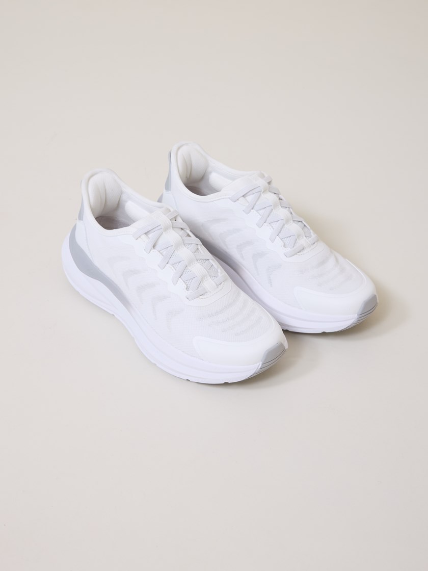 7252936 O68 7252936_O68_Jean Paul_Dijon Slipstep Sneaker_S25 (1).jpg_