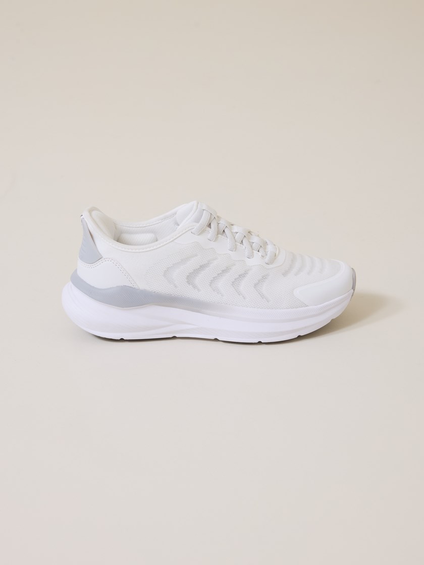 7252936 O68 7252936_O68_Jean Paul_Dijon Slipstep Sneaker_S25 (3).jpg_