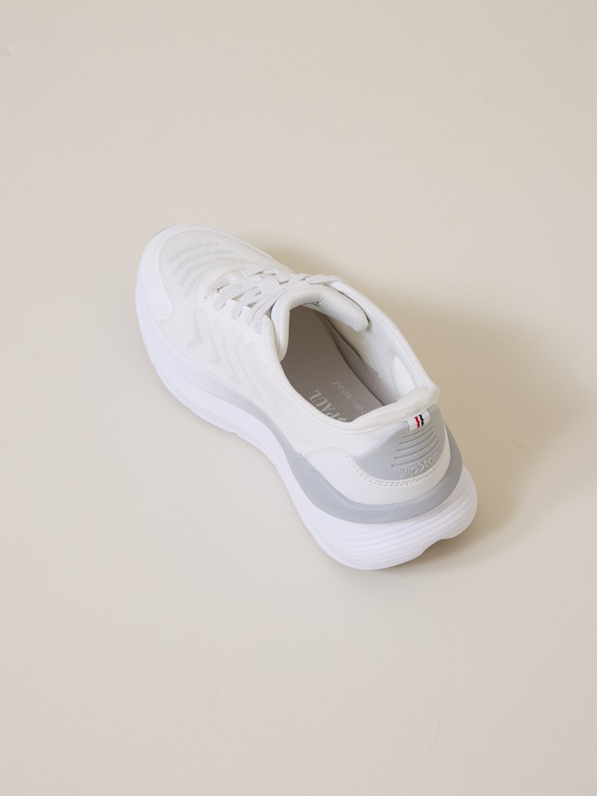 7252936 O68 7252936_O68_Jean Paul_Dijon Slipstep Sneaker_S25 (4).jpg_