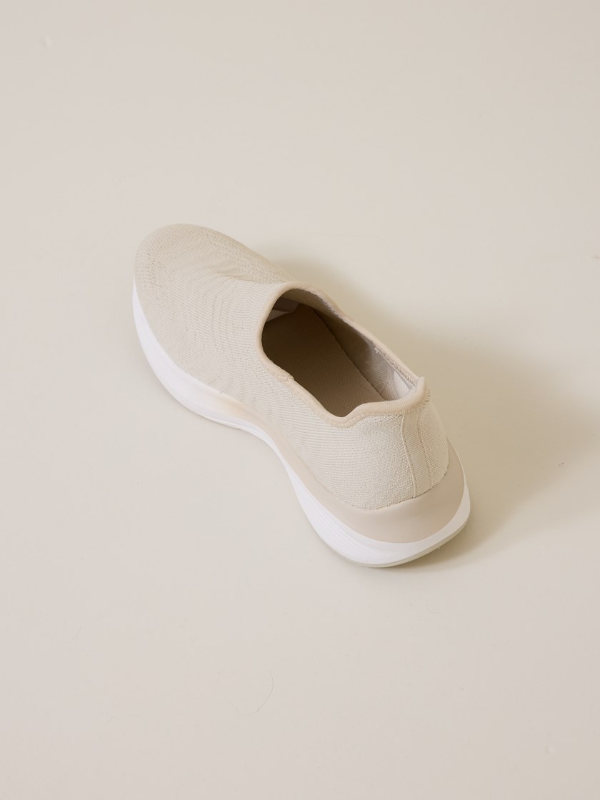 7252937 I2M 7252937_I2M_Jean Paul_Lourdes Slipstep Sneaker_S25 (3)_Lourdes Slipstep Sneakers I2M.jpg_