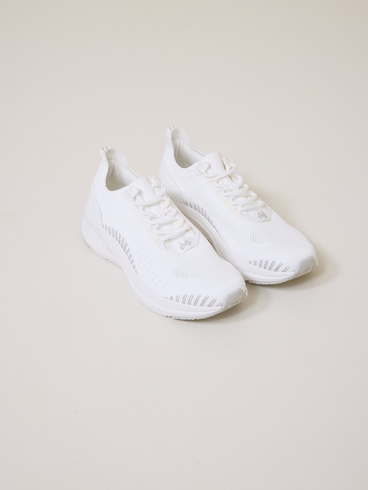 Beaumont Sneakers 7252938_O68_Jean Paul_Beaumont Sneaker_S25 (1)_Beaumont Sneakers O68 7252938.jpg_