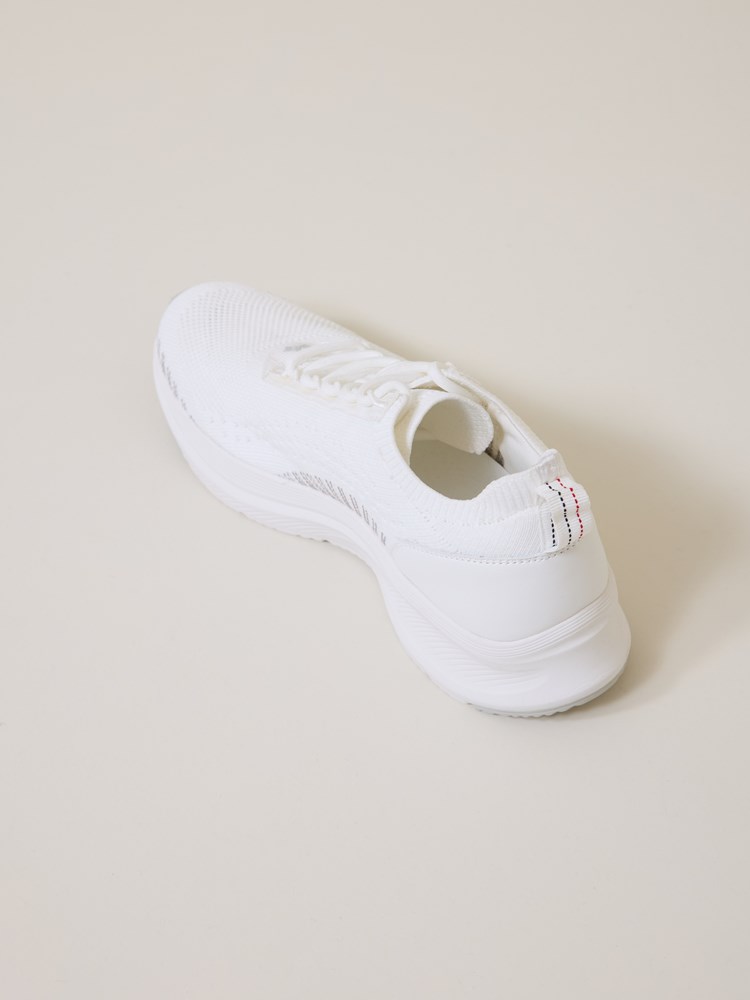Beaumont Sneakers 7252938_O68_Jean Paul_Beaumont Sneaker_S25 (2)_Beaumont Sneakers O68 7252938.jpg_
