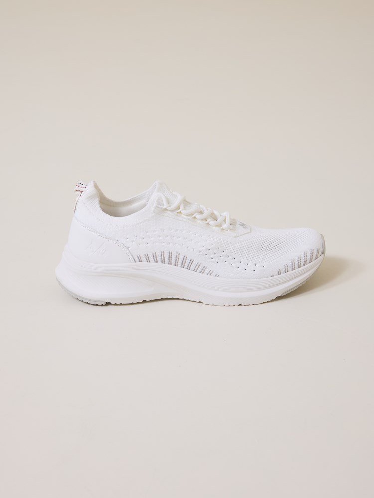 Beaumont Sneakers 7252938_O68_Jean Paul_Beaumont Sneaker_S25 (3)_Beaumont Sneakers O68 7252938.jpg_