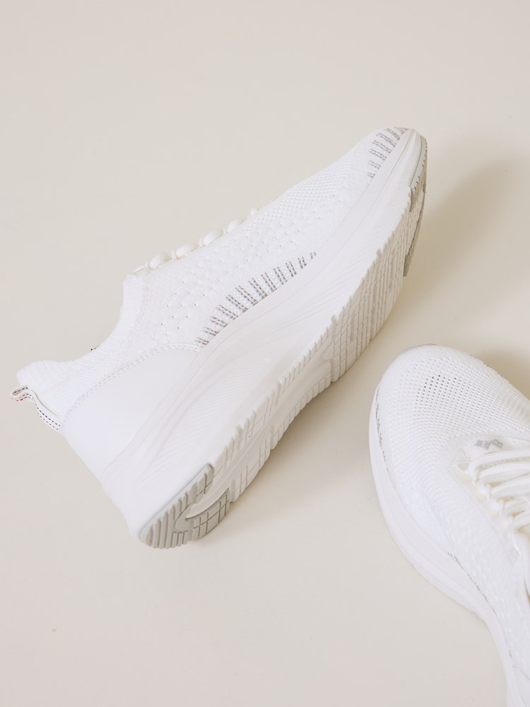 Beaumont Sneakers 7252938_O68_Jean Paul_Beaumont Sneaker_S25 (4)_Beaumont Sneakers O68 7252938.jpg_