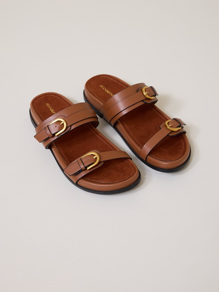 Romy Sandal 7252939_Jean Paul_Romy Sandal_S25 (1)_AJC_Romy Sandal AJC_Romy Sandal AJC 7252939.jpg_