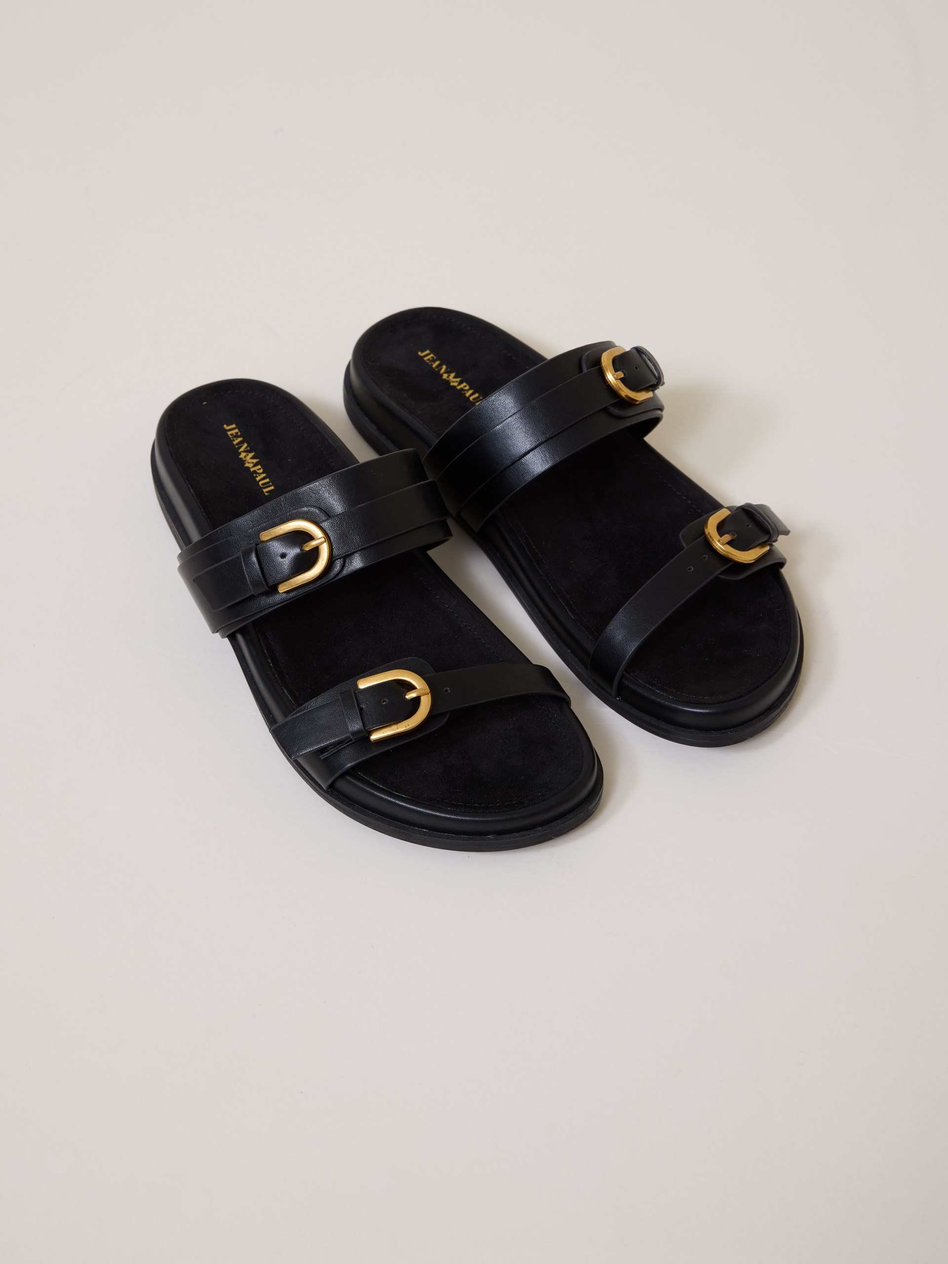 7252939 CAB 7252939_Jean Paul_Romy Sandal_S25 (2)_CAB_Romy Sandal CAB.jpg_