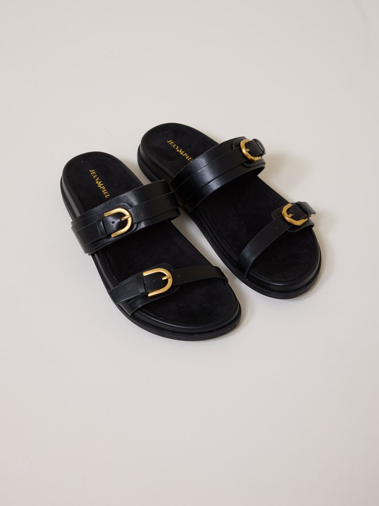 Romy Sandal 7252939_Jean Paul_Romy Sandal_S25 (2)_CAB_Romy Sandal CAB_Romy Sandal CAB 7252939.jpg_