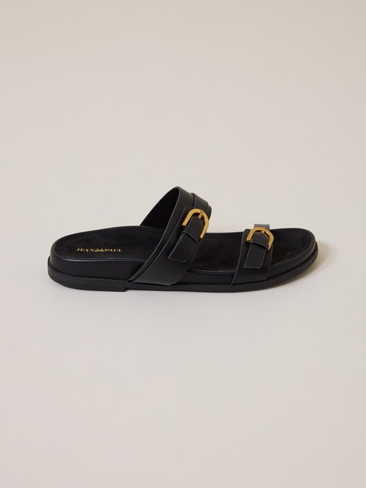 Romy Sandal 7252939_Jean Paul_Romy Sandal_S25 (3)_Romy Sandal CAB_Romy Sandal CAB 7252939.jpg_