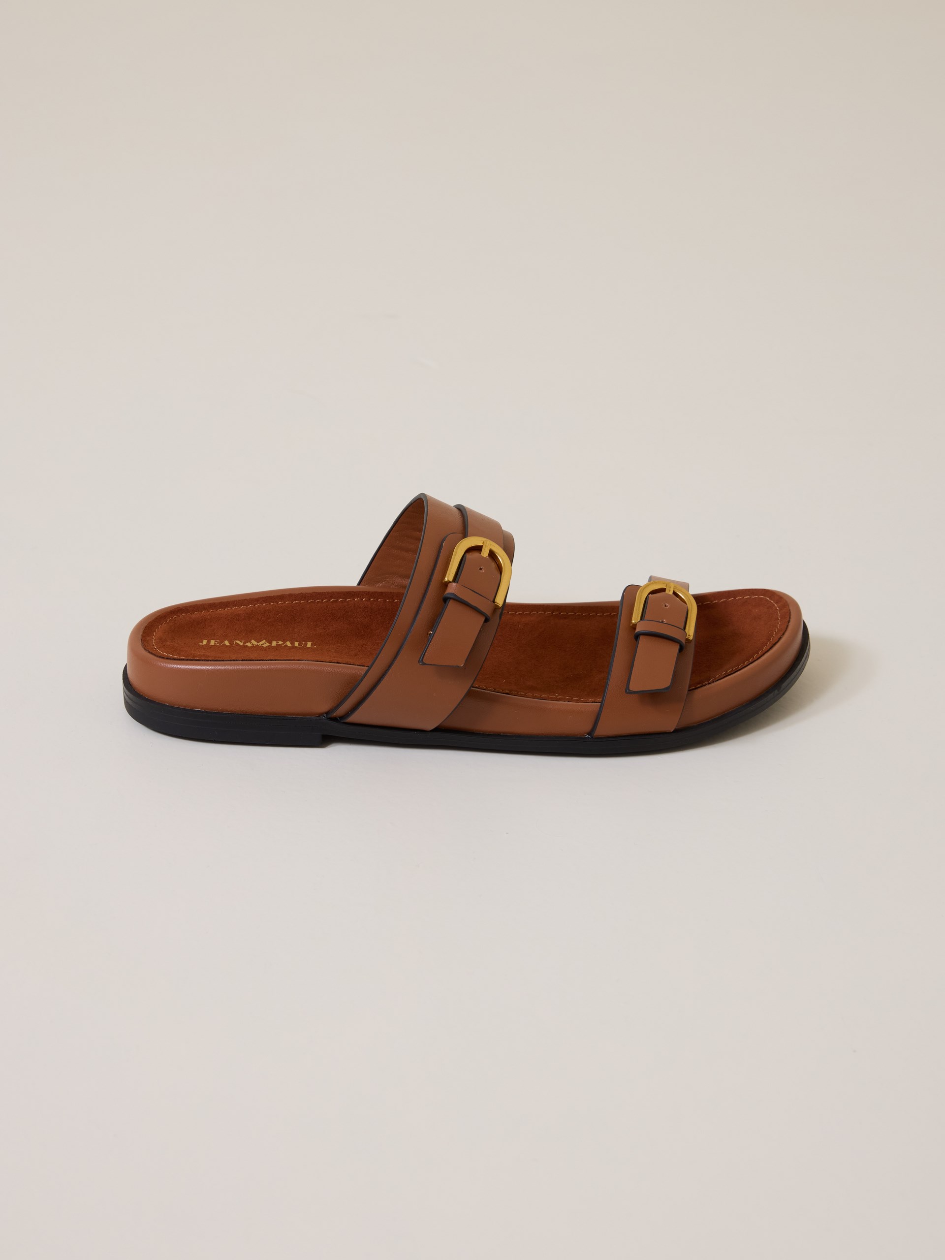 7252939 AJC 7252939_Jean Paul_Romy Sandal_S25 (4)_Romy Sandal AJC.jpg_