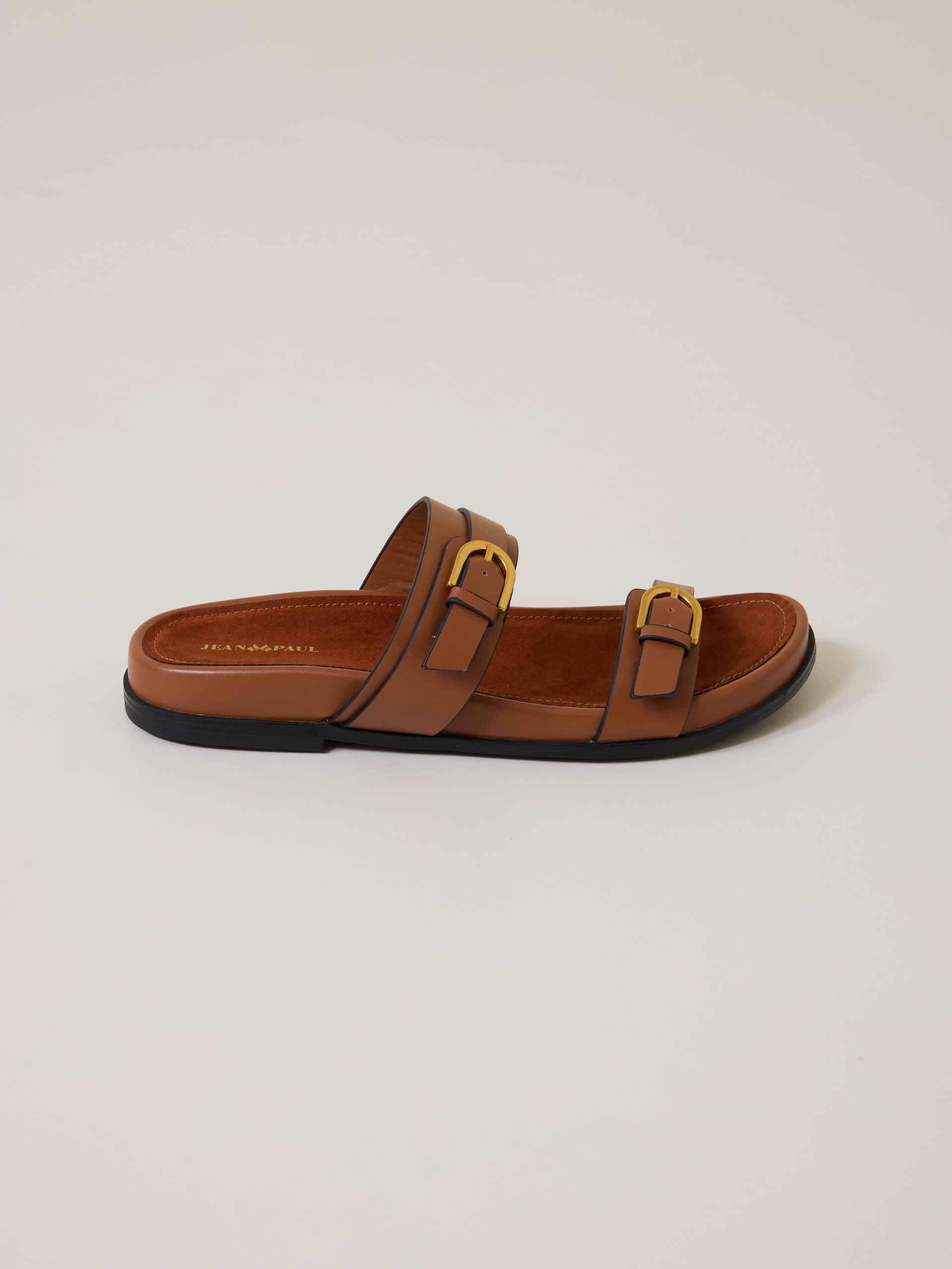 Romy Sandal 7252939_Jean Paul_Romy Sandal_S25 (4)_Romy Sandal AJC_Romy Sandal AJC 7252939.jpg_