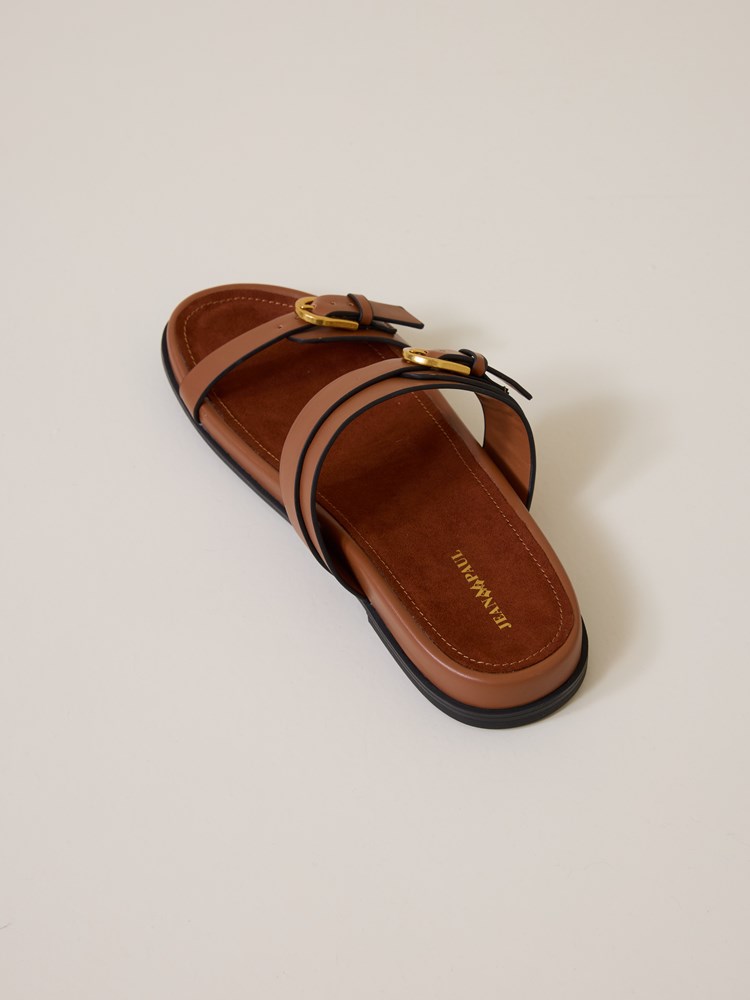 Romy Sandal 7252939_Jean Paul_Romy Sandal_S25 (5)_Romy Sandal AJC_Romy Sandal AJC 7252939.jpg_