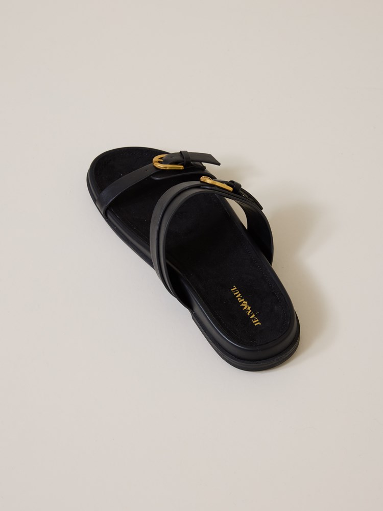 Romy Sandal 7252939_Jean Paul_Romy Sandal_S25 (6)_CAB_Romy Sandal CAB_Romy Sandal CAB 7252939.jpg_