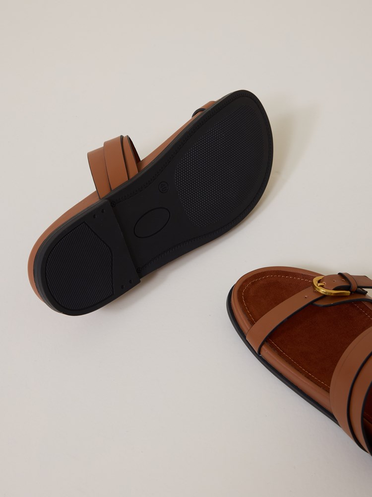Romy Sandal 7252939_Jean Paul_Romy Sandal_S25 (8)_AJC_Romy Sandal AJC_Romy Sandal AJC 7252939.jpg_
