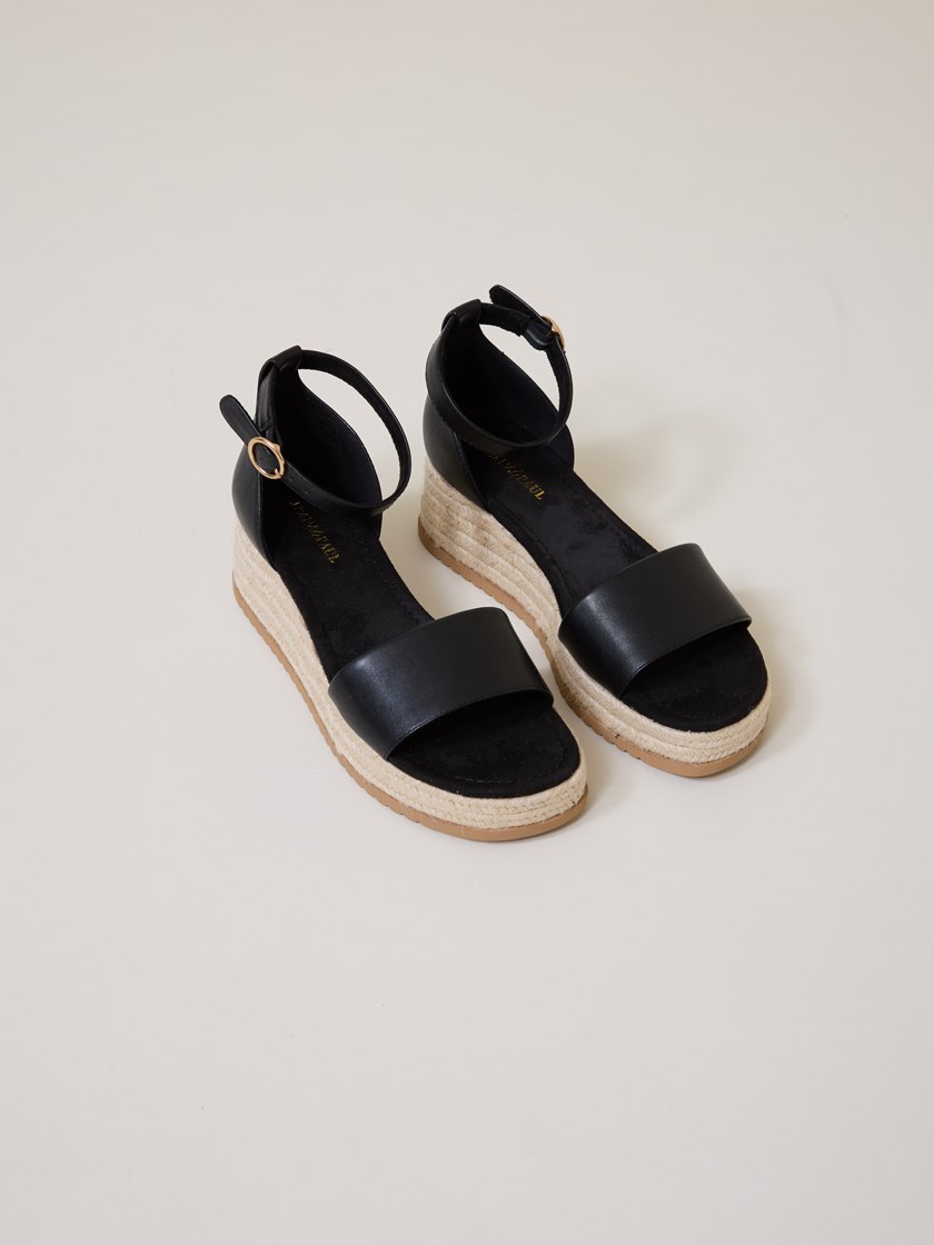 7252940 CAB 7252940_Jean Paul_Milly Sandal_S25 (1)_Milly Sandal CAB.jpg_
