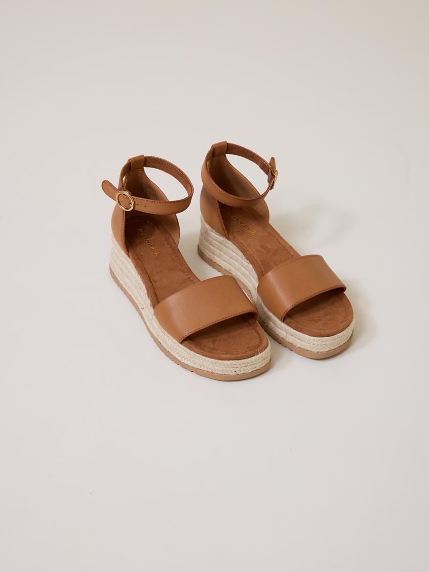 Milly Sandal AHR