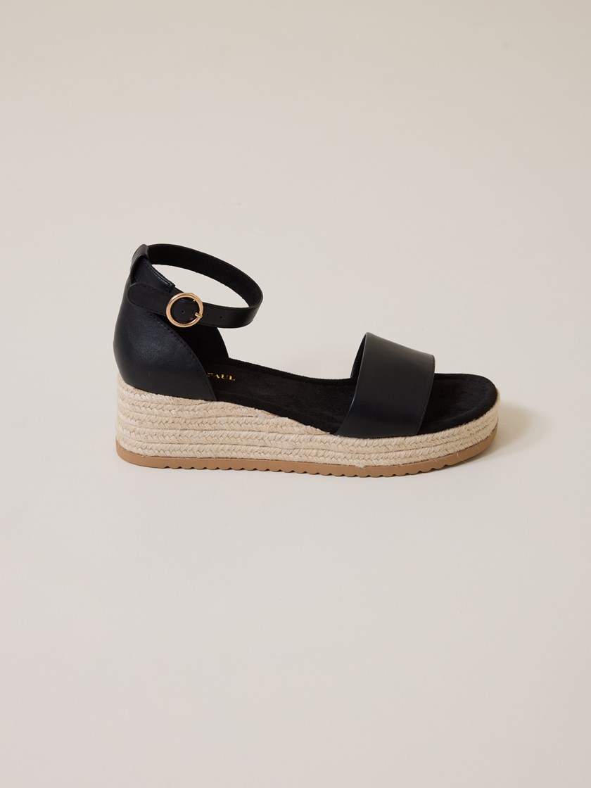7252940 CAB 7252940_Jean Paul_Milly Sandal_S25 (5)_Milly Sandal CAB.jpg_