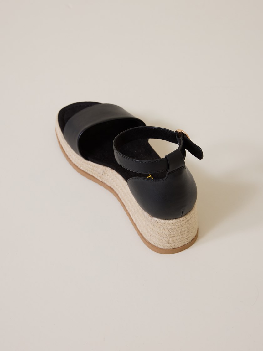 7252940 CAB 7252940_Jean Paul_Milly Sandal_S25 (8)_Milly Sandal CAB.jpg_