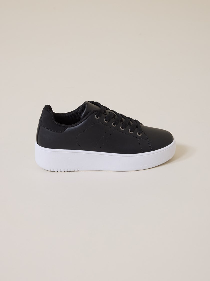 7252941 CAB 7252941_CAB_Jean Paul_Alsace_S25_Alsace Sneakers CAB.jpg_