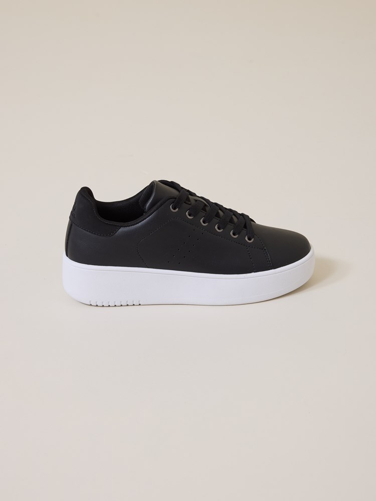Alsace Sneakers 7252941_CAB_Jean Paul_Alsace_S25_Alsace Sneakers CAB_Alsace Sneakers CAB 7252941.jpg_