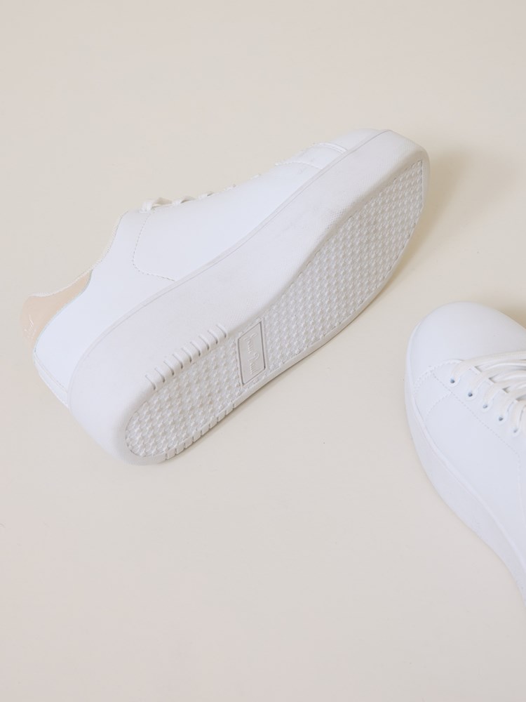 Alsace Sneakers 7252941_Jean Paul_Alsace Sneaker_S25 (1)_Alsace Sneakers O68_Alsace Sneakers O68 7252941.jpg_