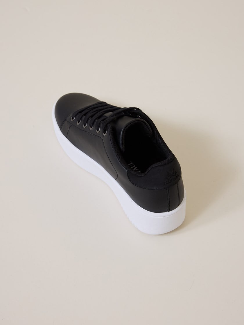 7252941 CAB 7252941_Jean Paul_Alsace Sneaker_S25 (2)_Alsace Sneakers CAB.jpg_