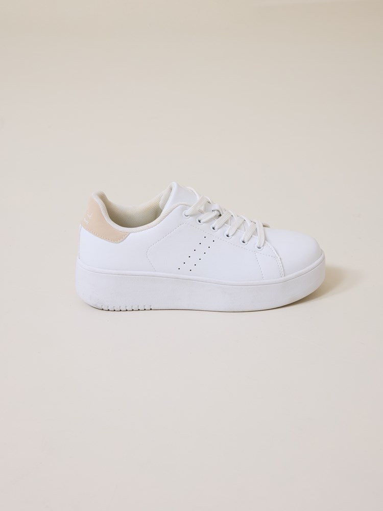 Alsace Sneakers 7252941_Jean Paul_Alsace Sneaker_S25 (3)_Alsace Sneakers O68_Alsace Sneakers O68 7252941.jpg_