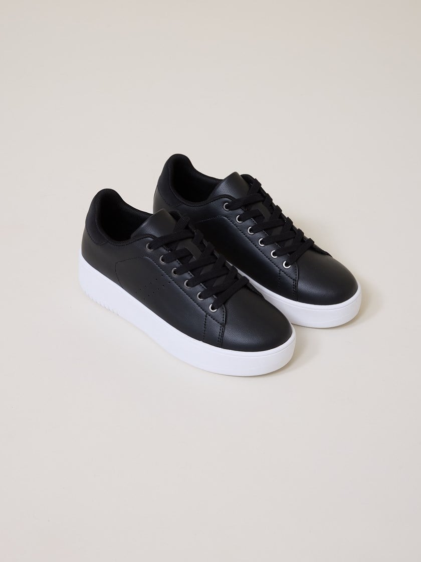 7252941 CAB 7252941_Jean Paul_Alsace Sneaker_S25 (4)_Alsace Sneakers CAB.jpg_