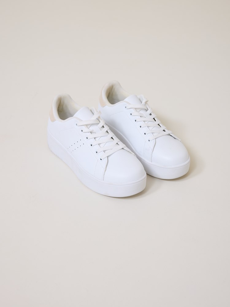 Alsace Sneakers 7252941_Jean Paul_Alsace Sneaker_S25 (5)_Alsace Sneakers O68_Alsace Sneakers O68 7252941.jpg_