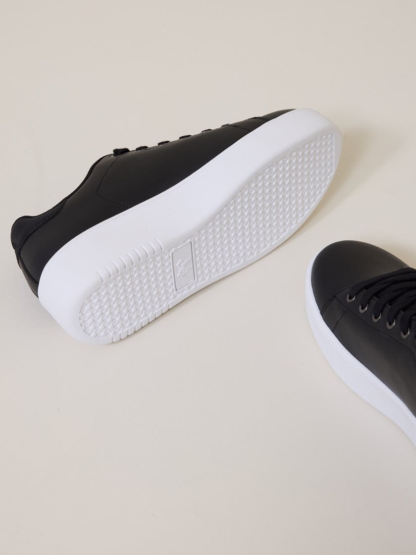 7252941 CAB 7252941_Jean Paul_Alsace Sneaker_S25_Alsace Sneakers CAB.jpg_