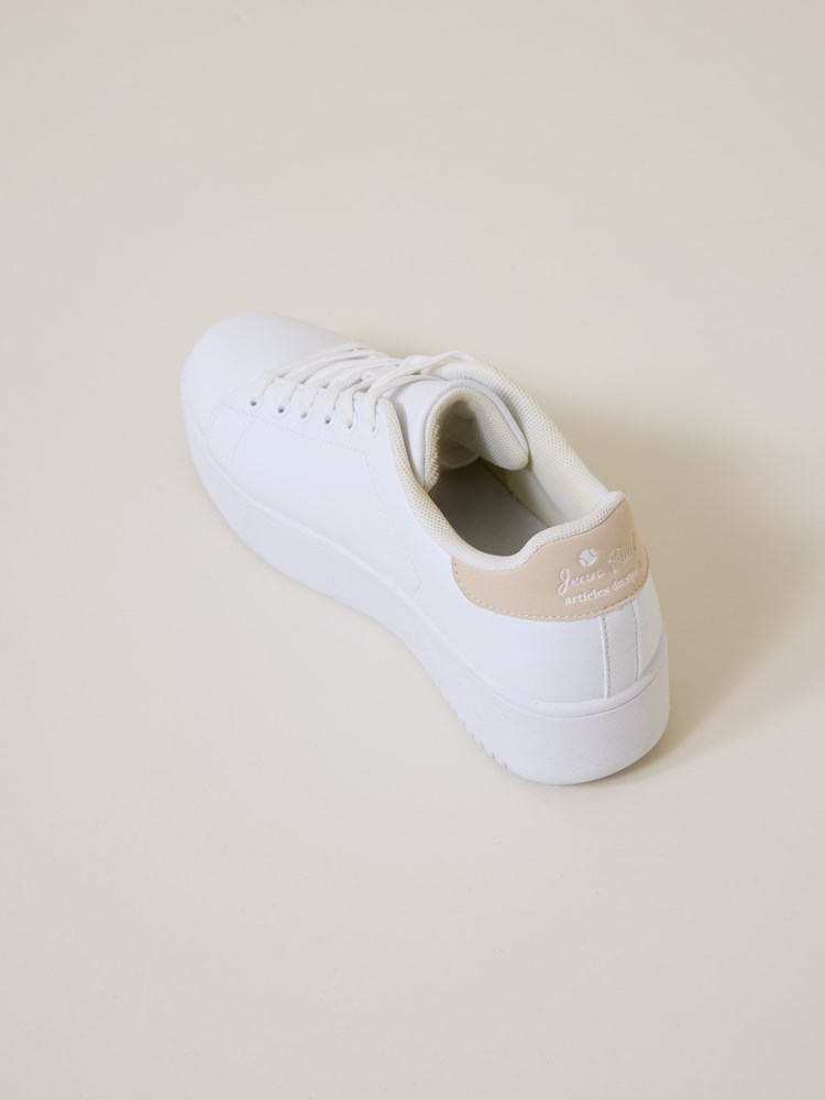 Alsace Sneakers 7252941_Jean Paul_Alsace_Sneaker_S25_2_Alsace Sneakers O68_Alsace Sneakers O68 7252941.jpg_
