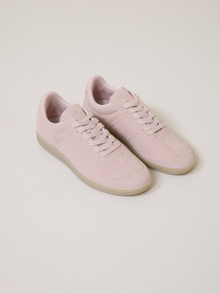 7252942 M41 7252942_Jean Paul_Mirabeau Coupe Sneaker_S25 (1)_Mirabeau Coupe Sneakers M41.jpg_