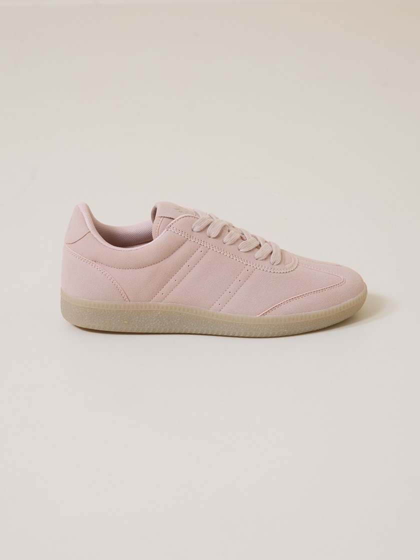 7252942 M41 7252942_Jean Paul_Mirabeau Coupe Sneaker_S25 (2)_Mirabeau Coupe Sneakers M41.jpg_