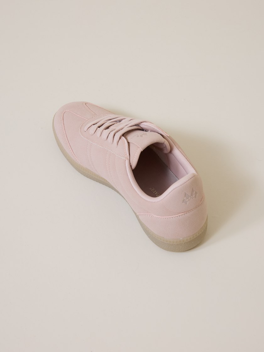 7252942 M41 7252942_Jean Paul_Mirabeau Coupe Sneaker_S25 (3)_Mirabeau Coupe Sneakers M41.jpg_
