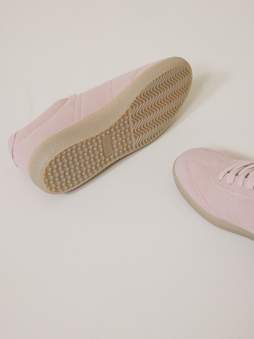 7252942 M41 7252942_Jean Paul_Mirabeau Coupe Sneaker_S25 (4)_Mirabeau Coupe Sneakers M41.jpg_