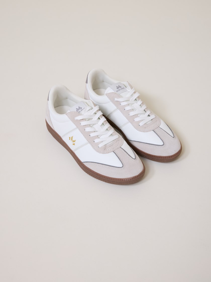 7252942 O68 7252942_O68_Jean Paul_Mirabeau Sneaker_S25 (1)_Mirabeau Coupe Sneakers O68.jpg_